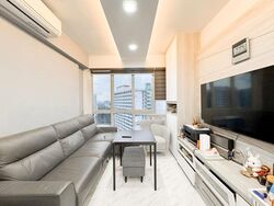 Lake Life (D22), Condominium #565822791